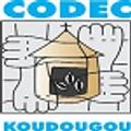 Logo for Codec Koudougou