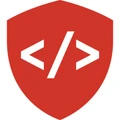 Logo for Code Fellows