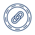 Logo of CodeNotary