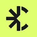 Logo for codeplain