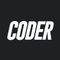 Logo for Coderhouse