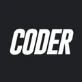 Logo for Coderhouse