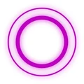 Logo for Codesphere