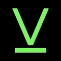 Logo for CodeValet