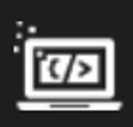 Logo for CODEVICE