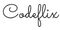 Logo for Codeflix Technologies