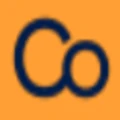 Logo for CoDEX