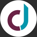 Logo for Codigital