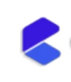 Logo for Codinism