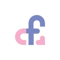 Logo for Codziennie Fit
