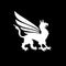 Logo for Square Mile Coffee