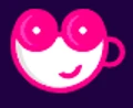 Logo for Coffeee