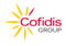 Logo for Cofidis Group