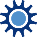 Logo for Solsoft