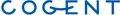 Logo for Cogent Technologies