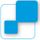 Logo for Cogep