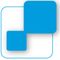 Logo for Cogep