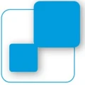 Logo for Cogep