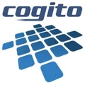 Logo for Cogito ERP