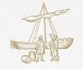 Logo for Cognac Grosperrin