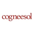 Logo for Accounts Payable Services