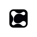 Logo for Cogniify