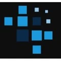 Logo for Cognition Foundry