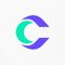Logo for CognitivEdge