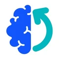 Logo for Cognitive Reset