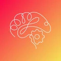 Logo for Cognivate