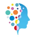 Logo for Cognivia