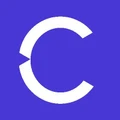 Logo for Cognyte