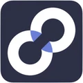 Logo for Cogram