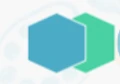 Logo for cogxta.com
