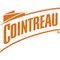 Logo for Cointreau