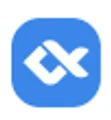 Logo for CoinCarp