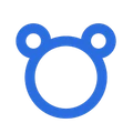 Logo for Coinpanda