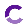 Logo of Coinpanion