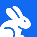 Logo for Coinrabbit