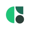 Logo of CoinSwitch