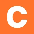 Logo for Cointraffic