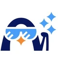 Logo for Coldsnap