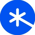 Logo for ColdStack