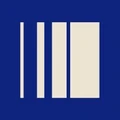 Logo for Cold Start
