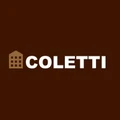 Logo for COLETTI
