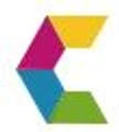 Logo for Collabco