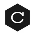 Logo for Collab Fund