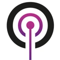 Logo of collectID