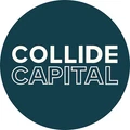 Logo for Collide