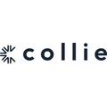 Logo for Collie